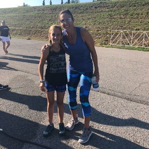 Meet your Posher, Kinsey